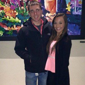 Meet your Posher, Jimmy